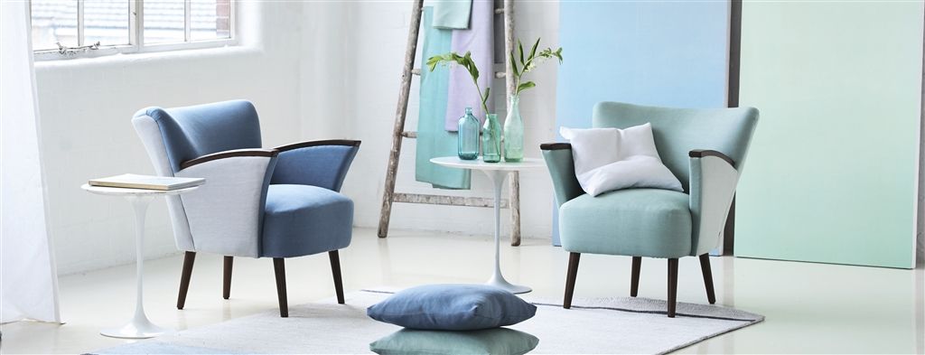 Adelphi Chair