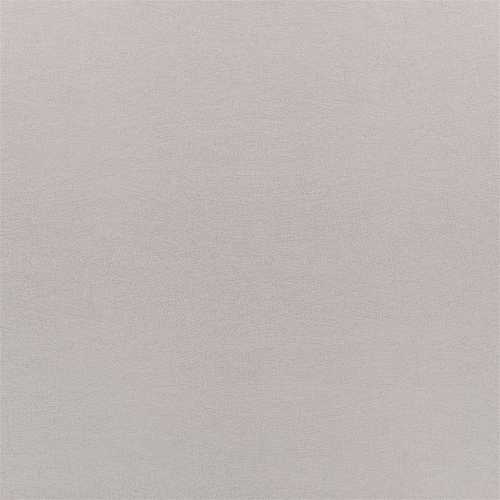 Erba - Dove Cutting