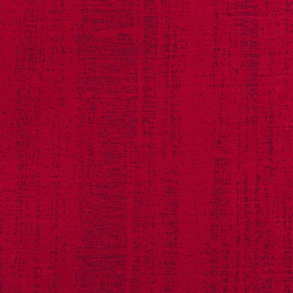 ampara rosso