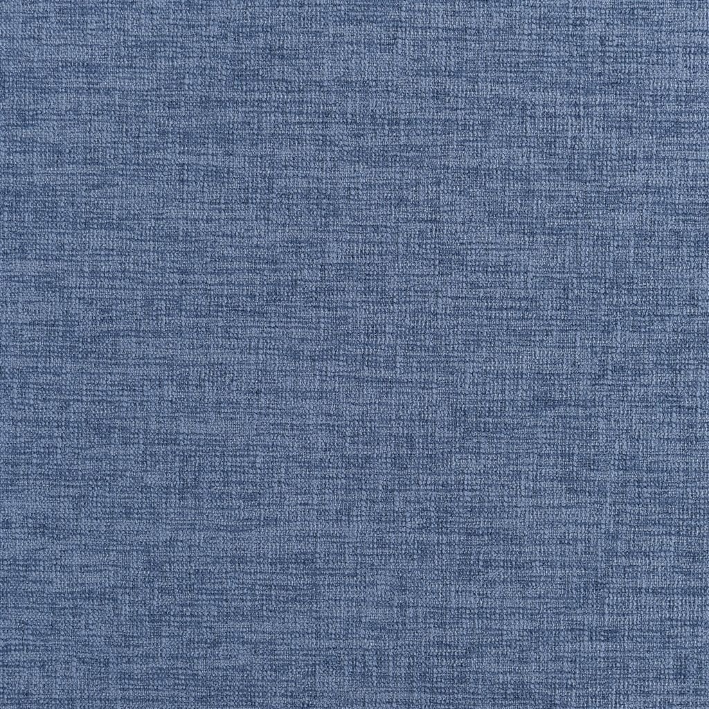 kalutara indigo