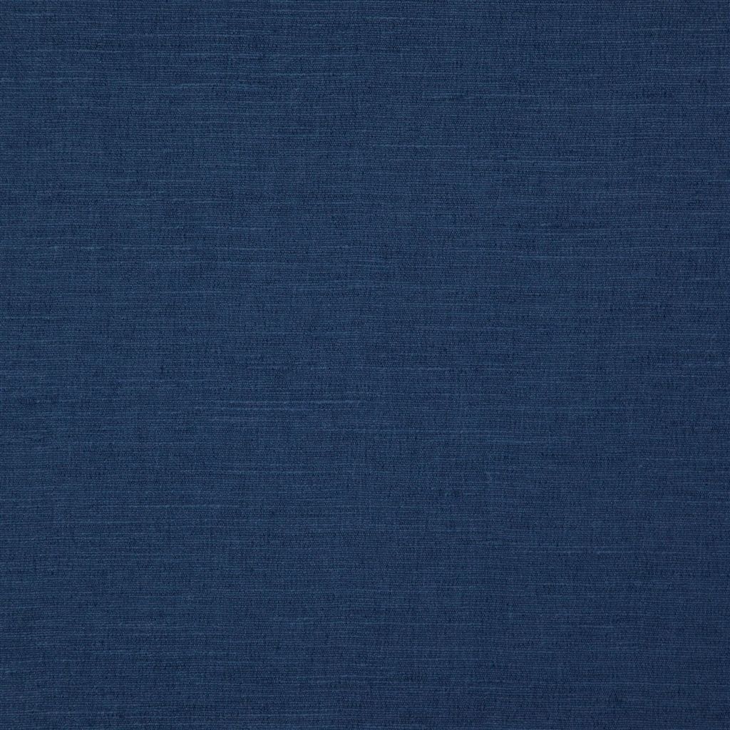 mirissa