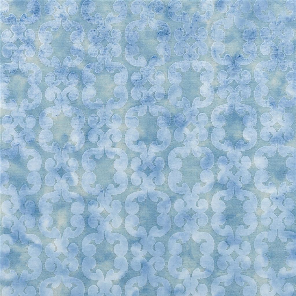 iridato - sky