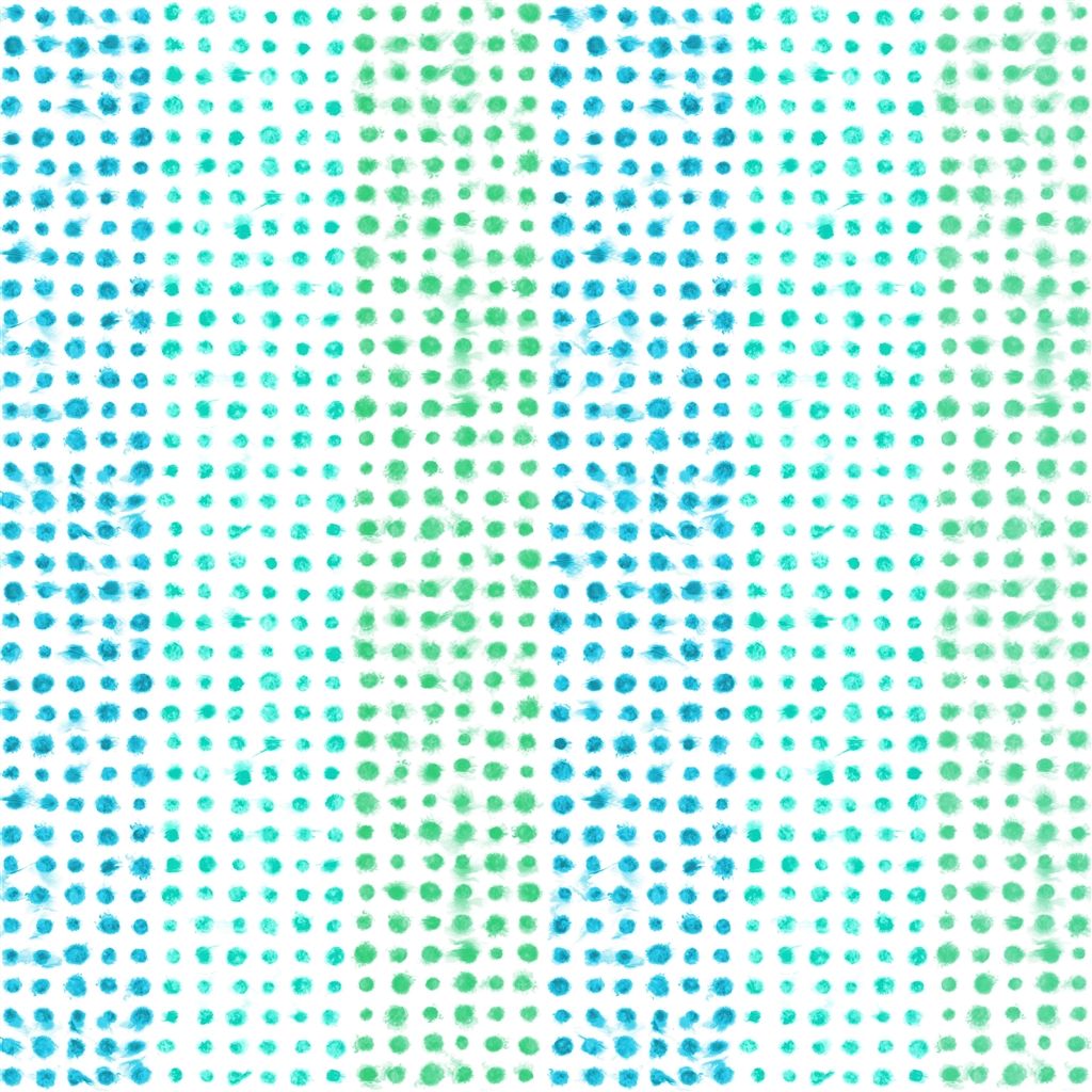 amlapura outdoor - aqua