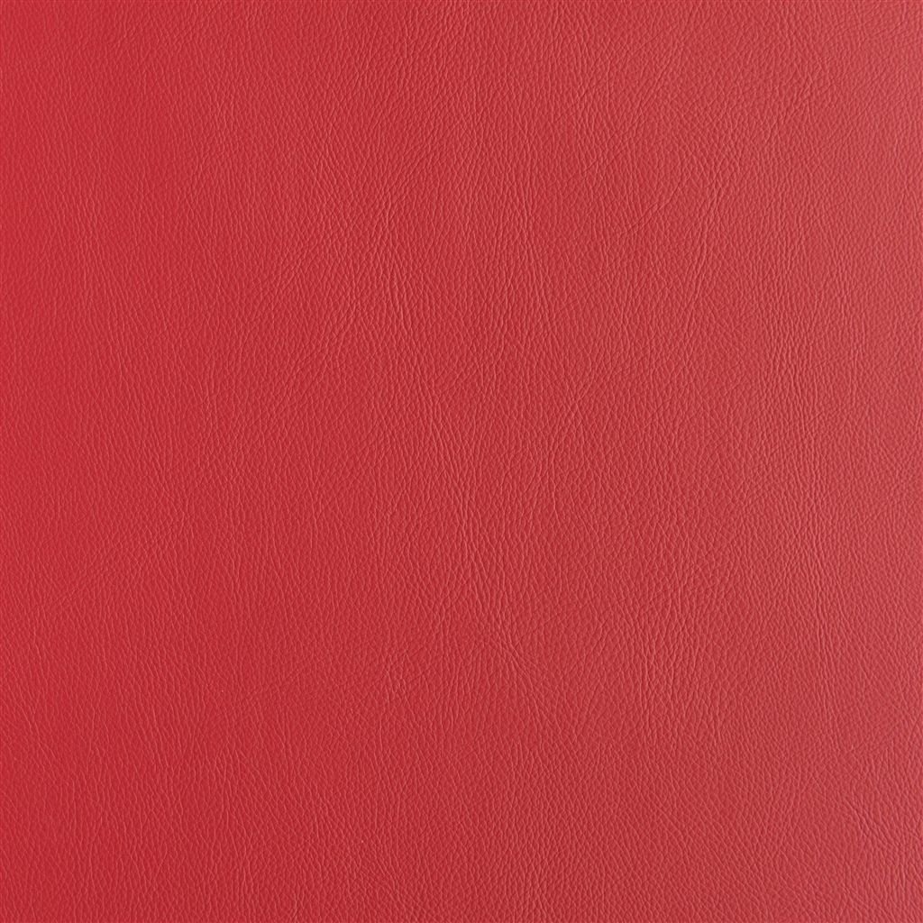 matara - scarlet