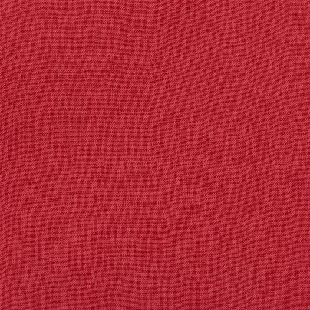 brera lino - scarlet