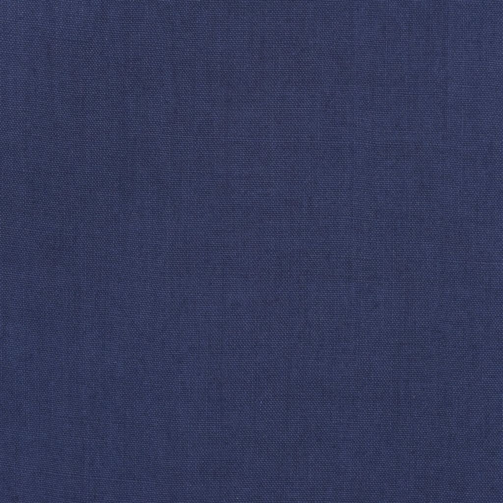 brera lino - navy