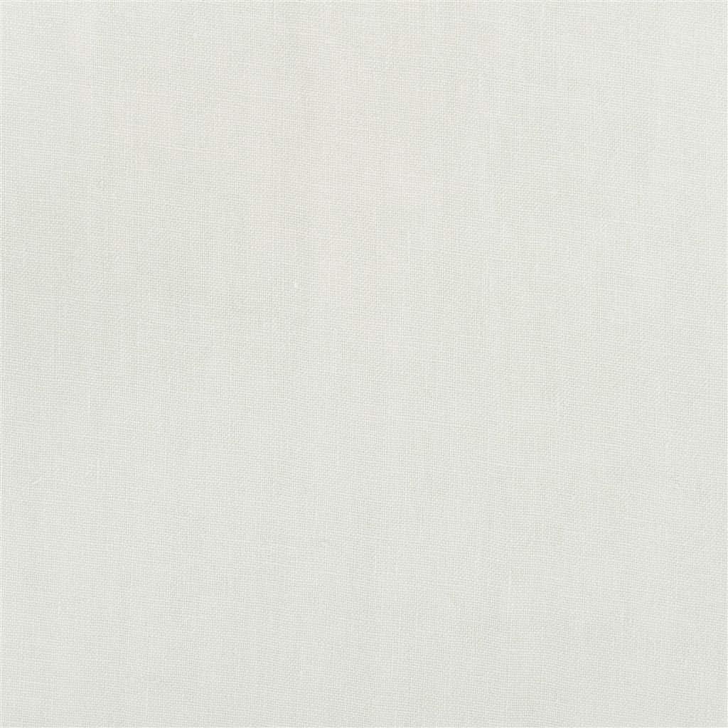 brera lino - dew