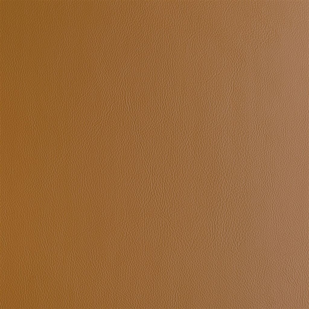 matara - spice