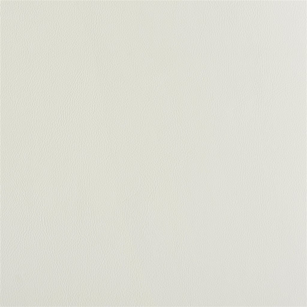 matara - ivory