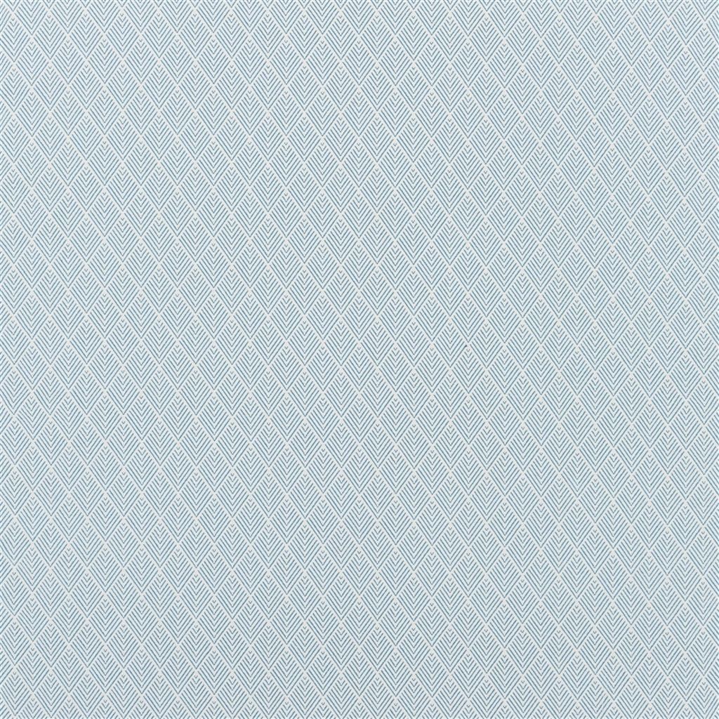 balian outdoor - aqua