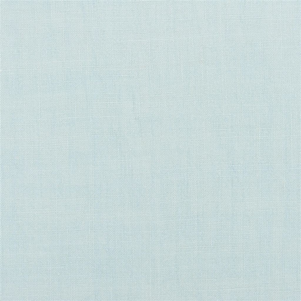 brera lino - pale aqua