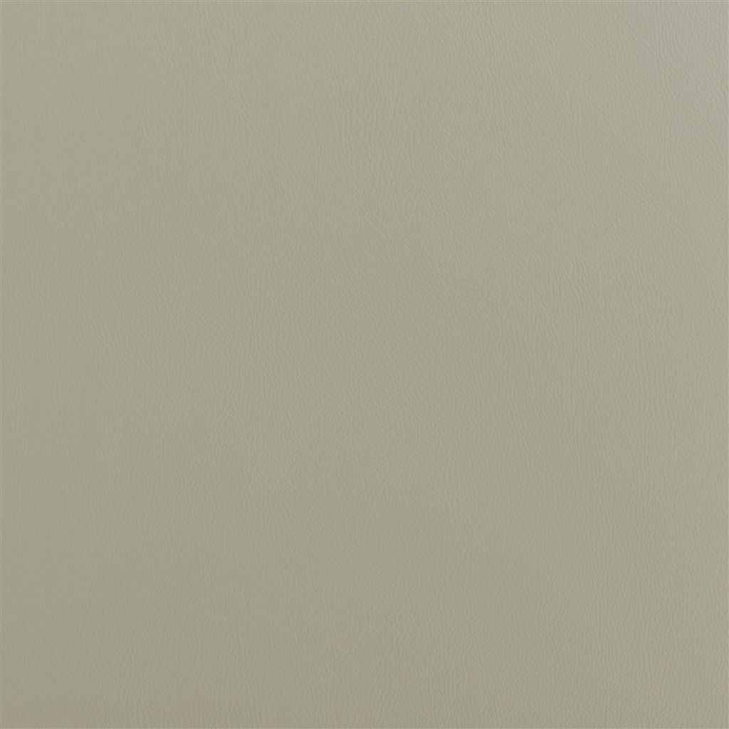matara - putty