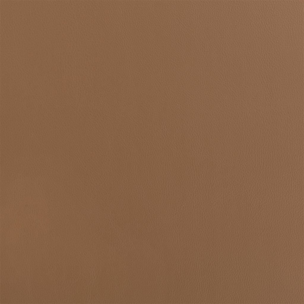matara - clove
