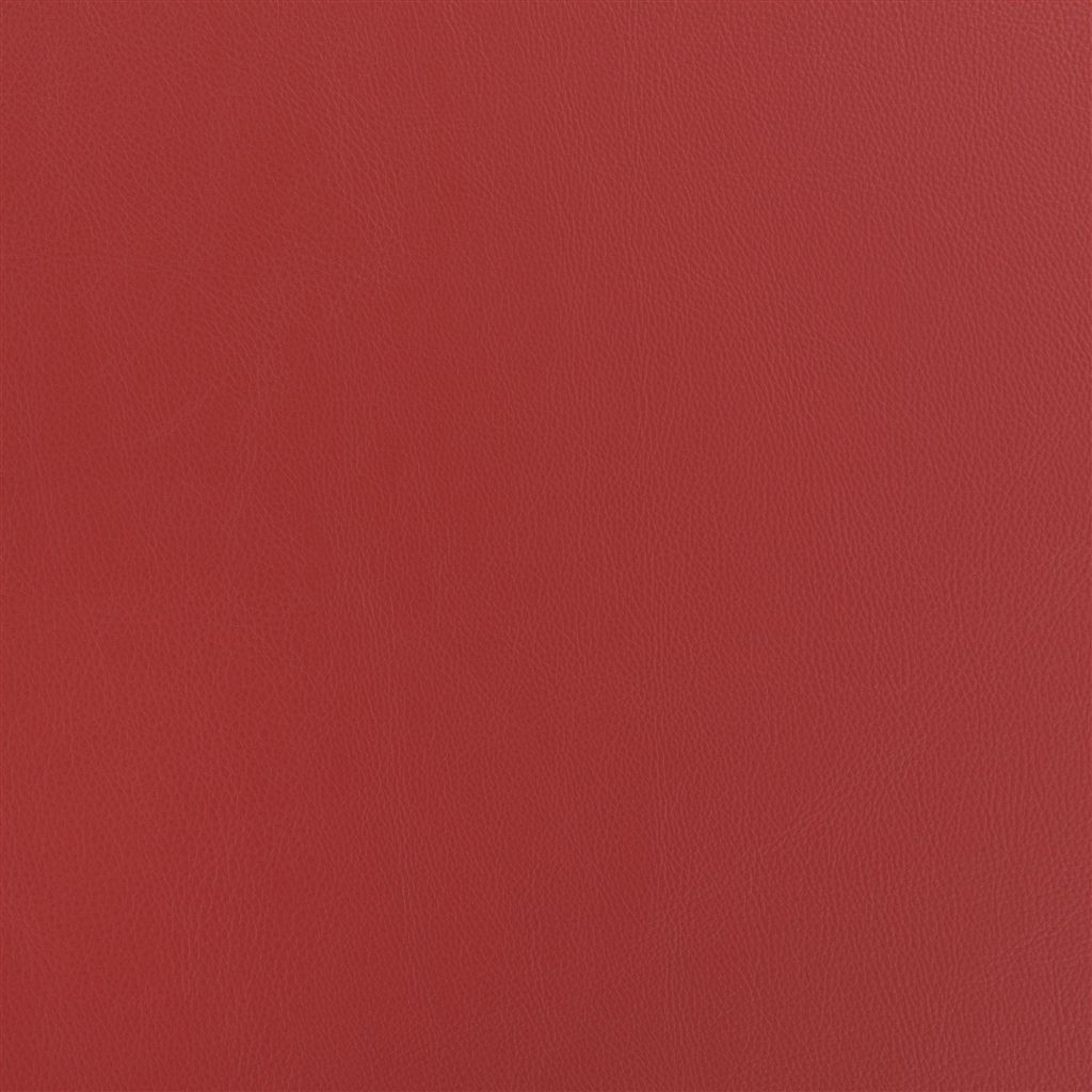 matara - crimson