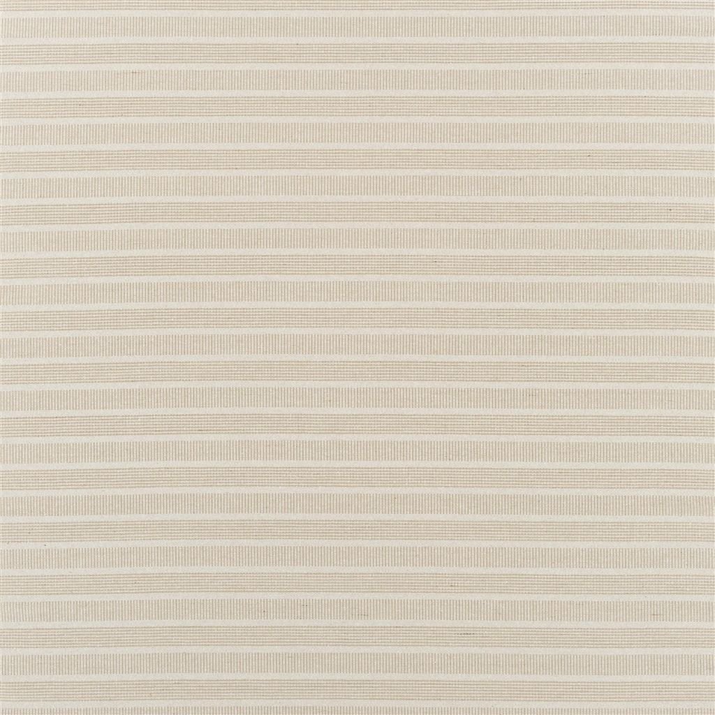 riverbed stripe - straw