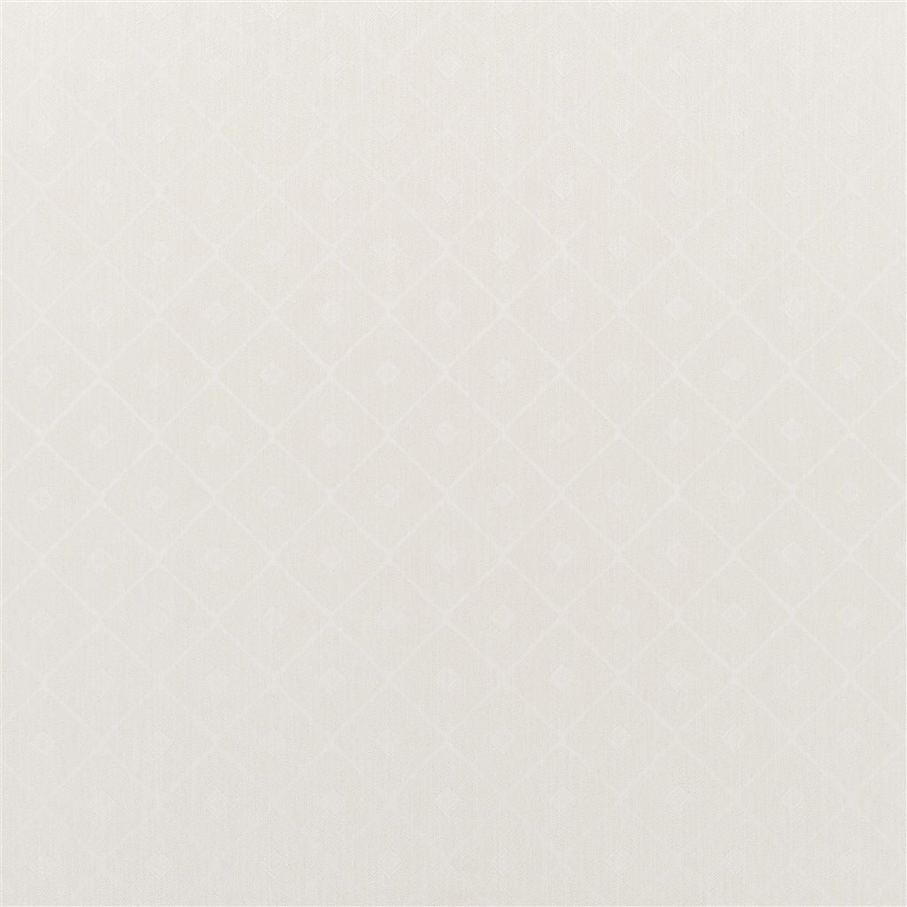baobab weave - ivory