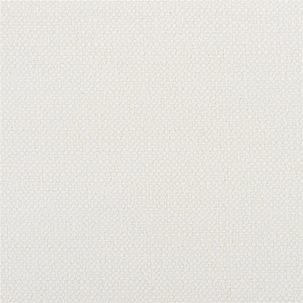 encanto weave - cream