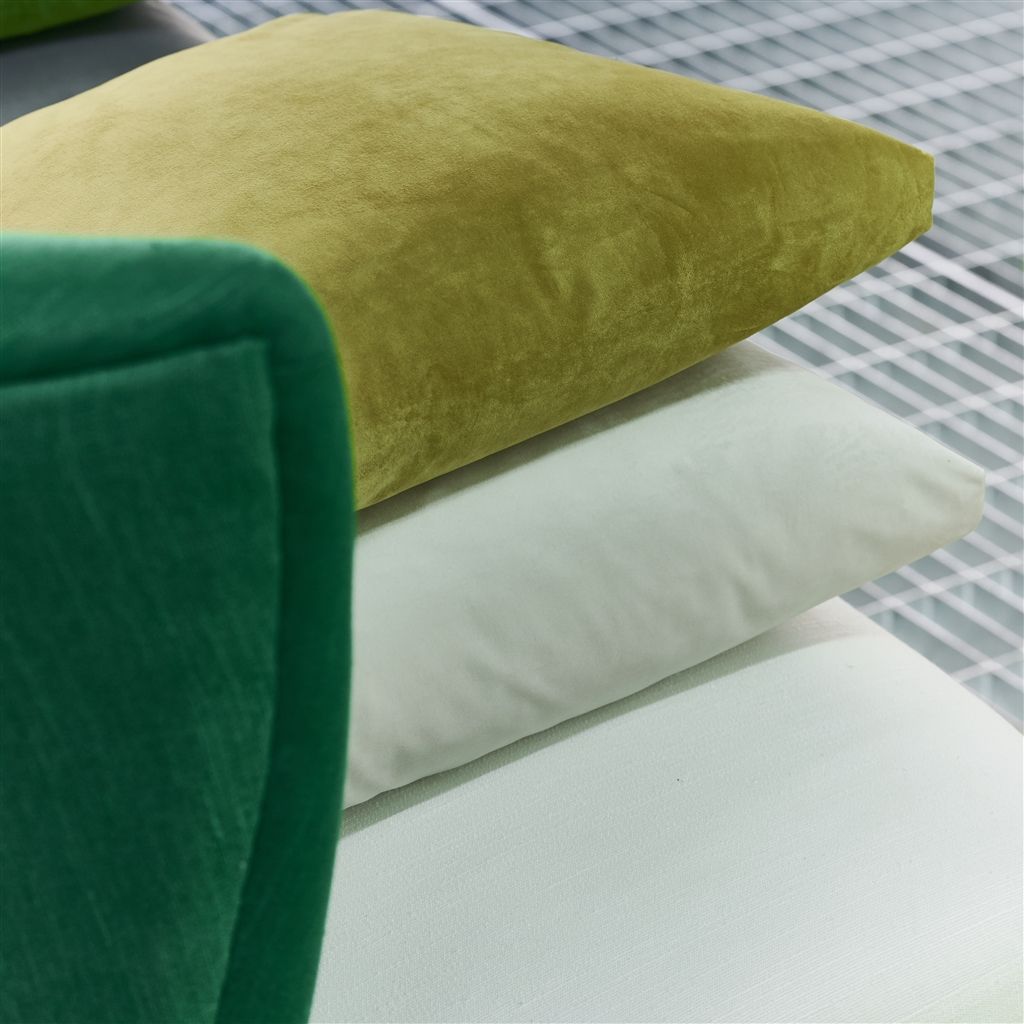 Trentino Linen