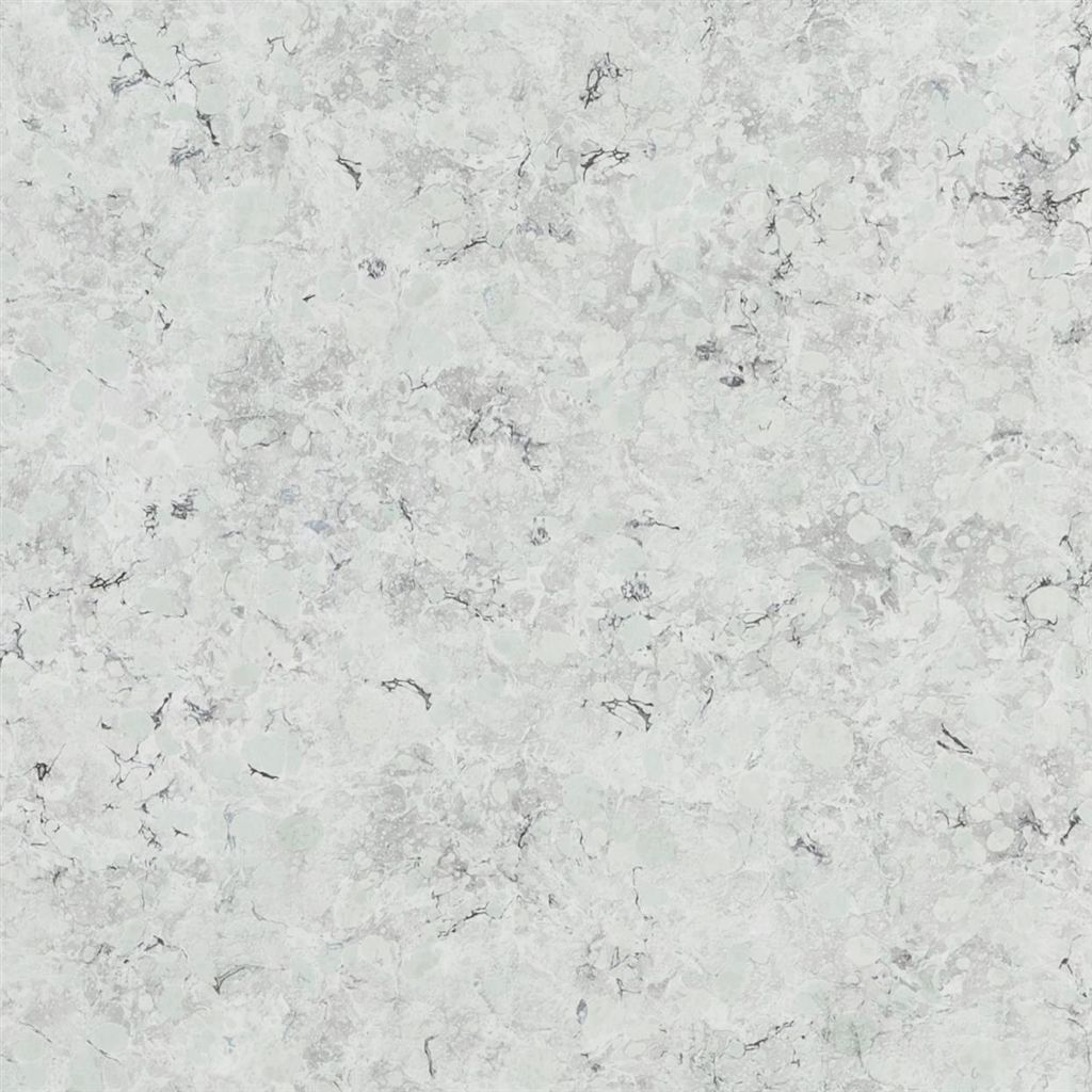 Lustro Zinc Large Sample