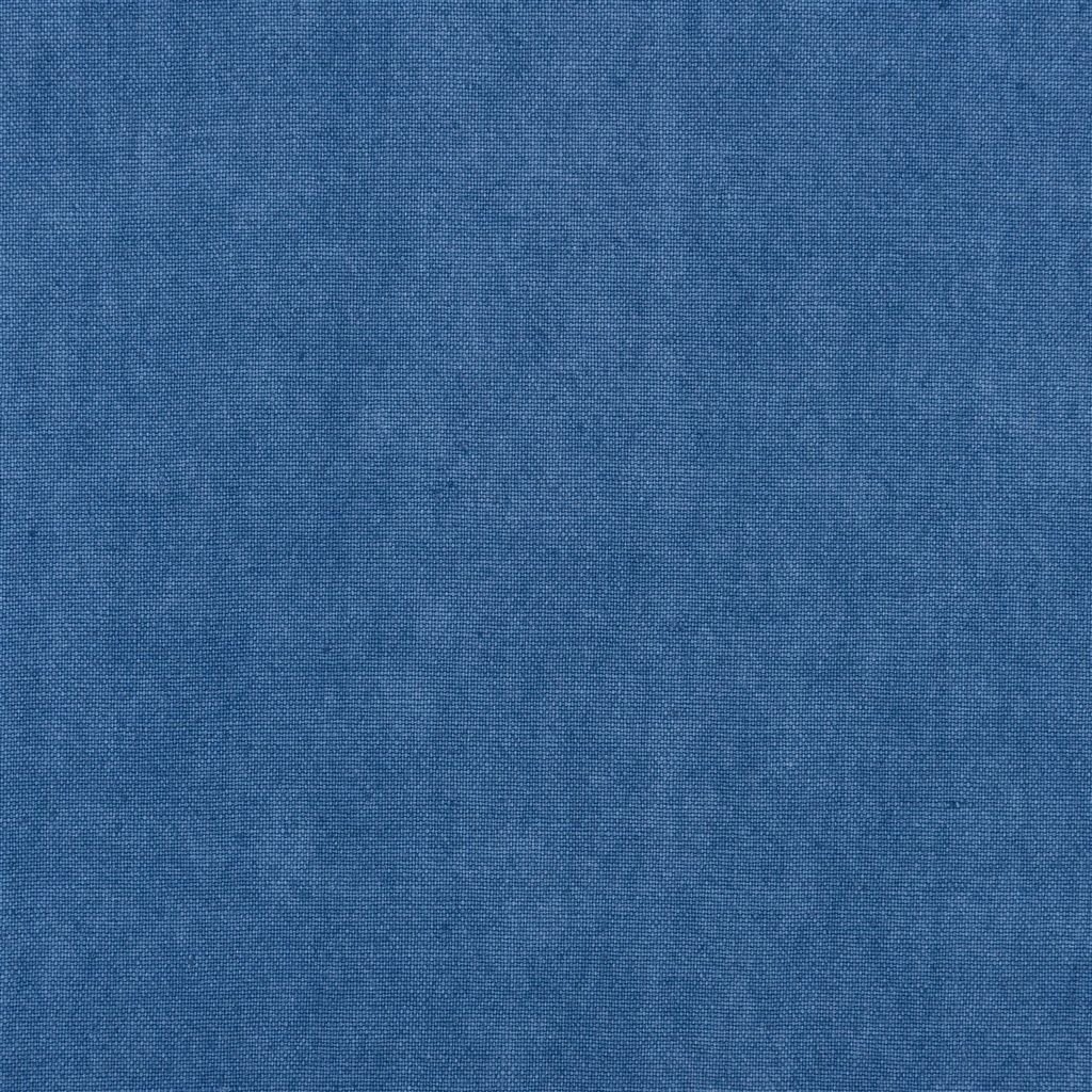 atelier linen - indigo