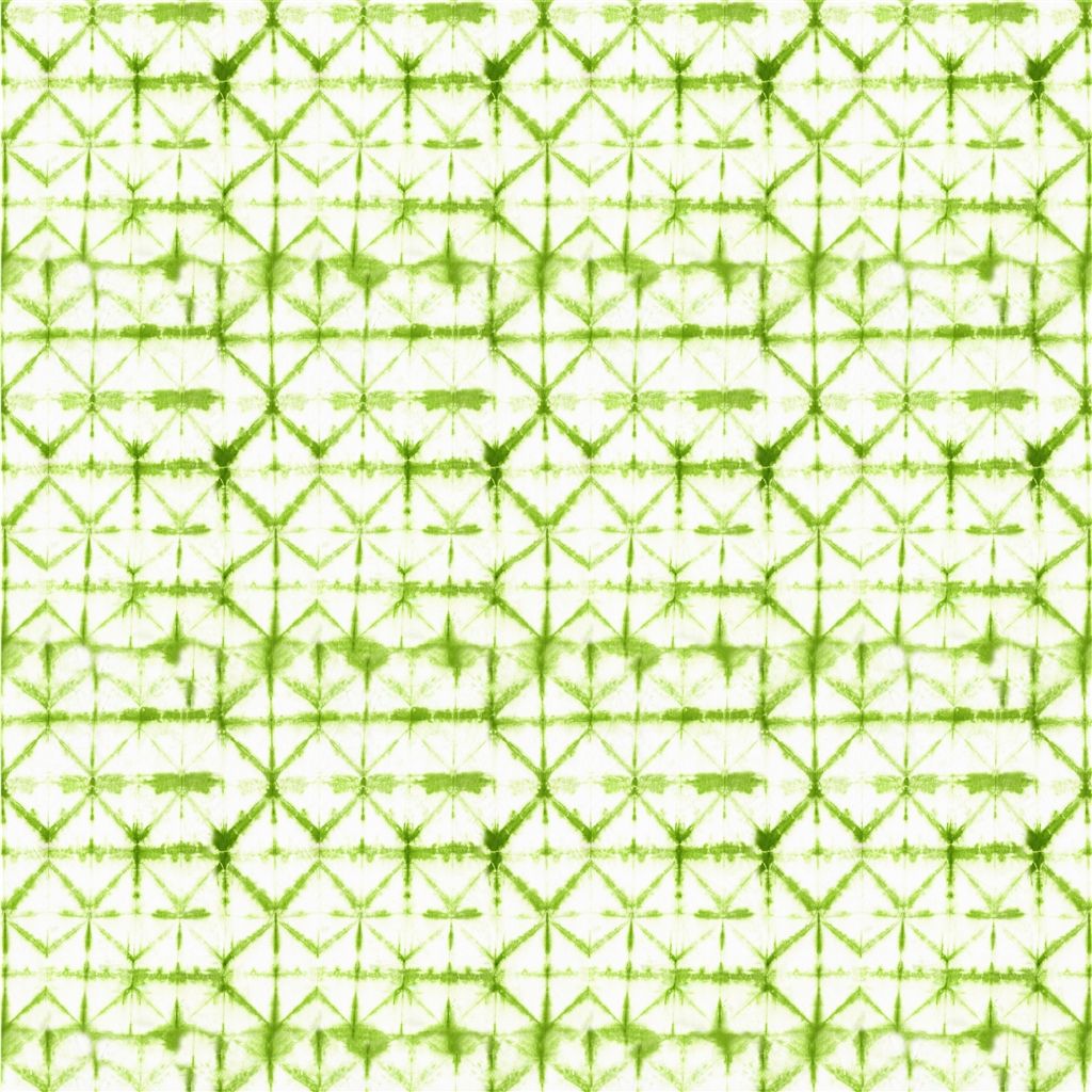 seraya outdoor - grass
