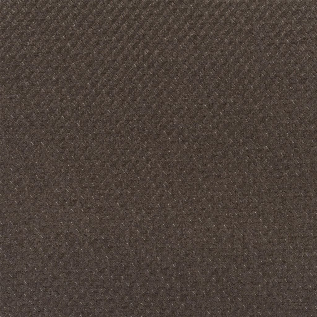 escondido twill - ebony