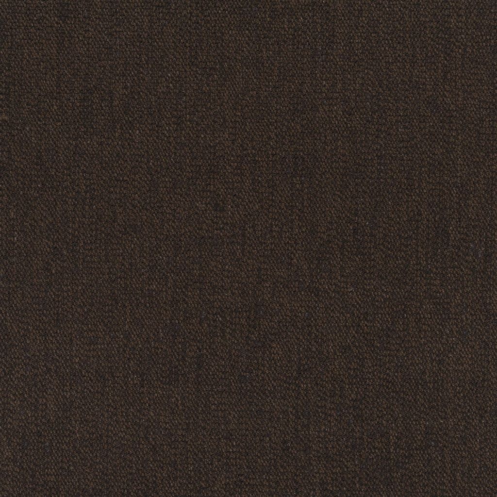 hampton beach jute - ebony