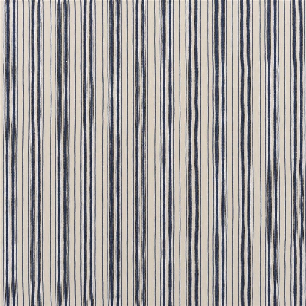 adrien stripe - ink