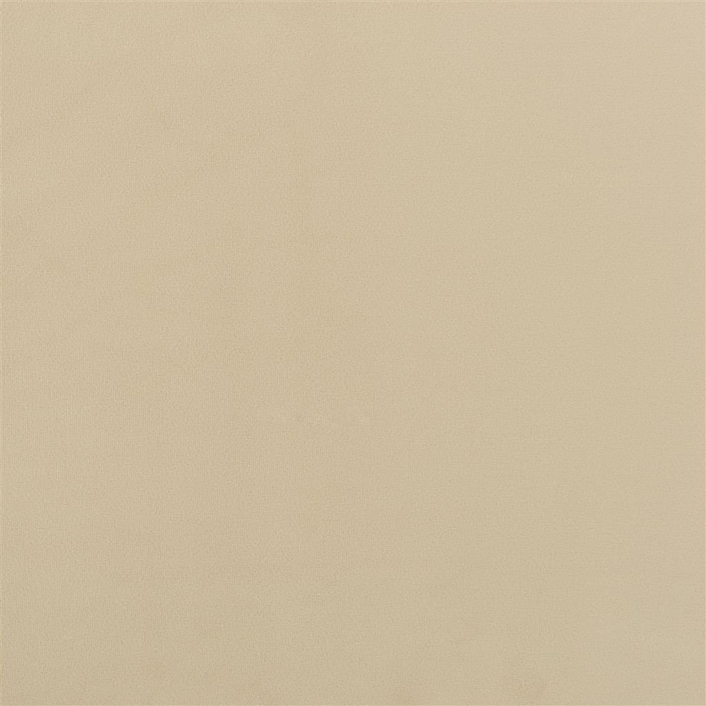 trentino - sand