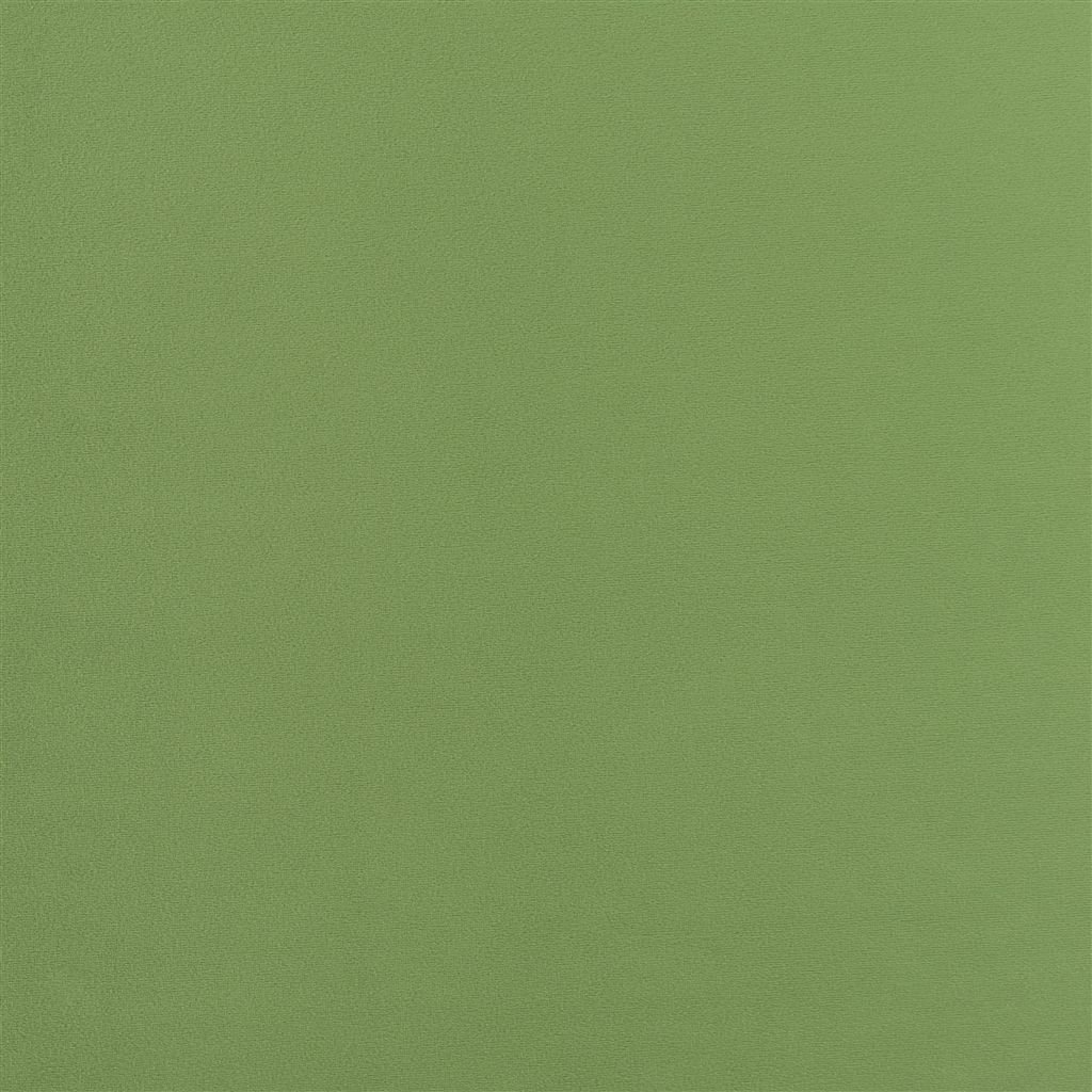 trentino - emerald