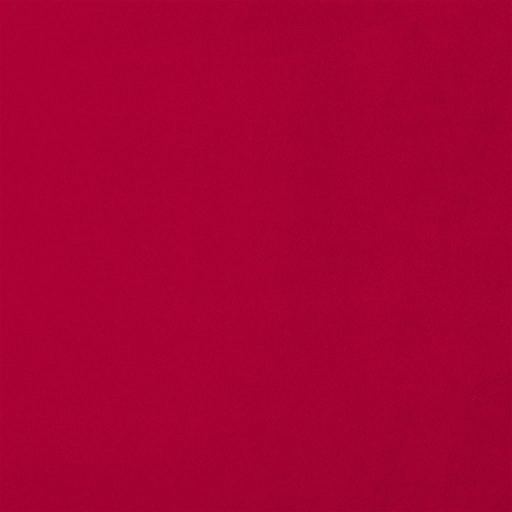trentino - vermilion