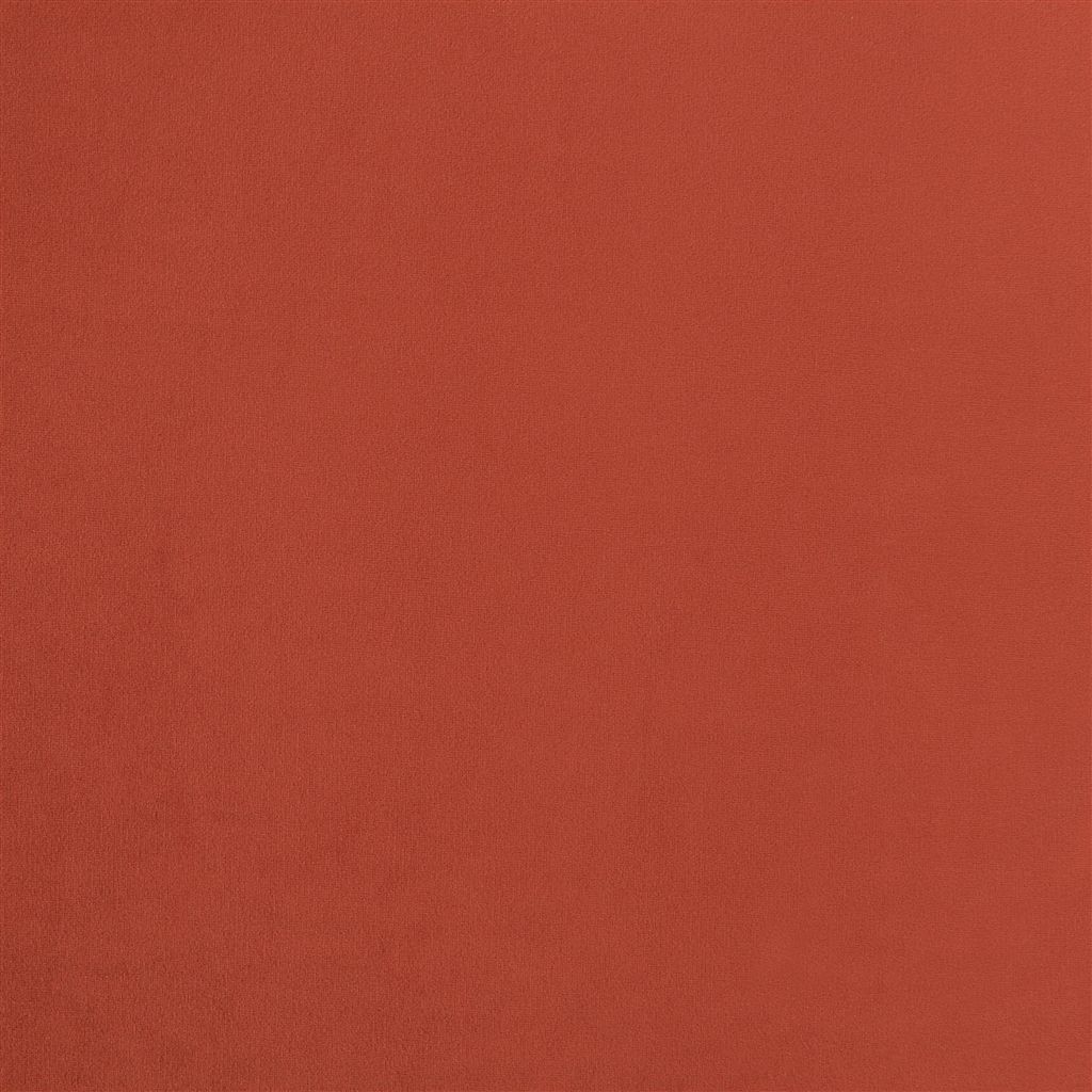 trentino - terracotta