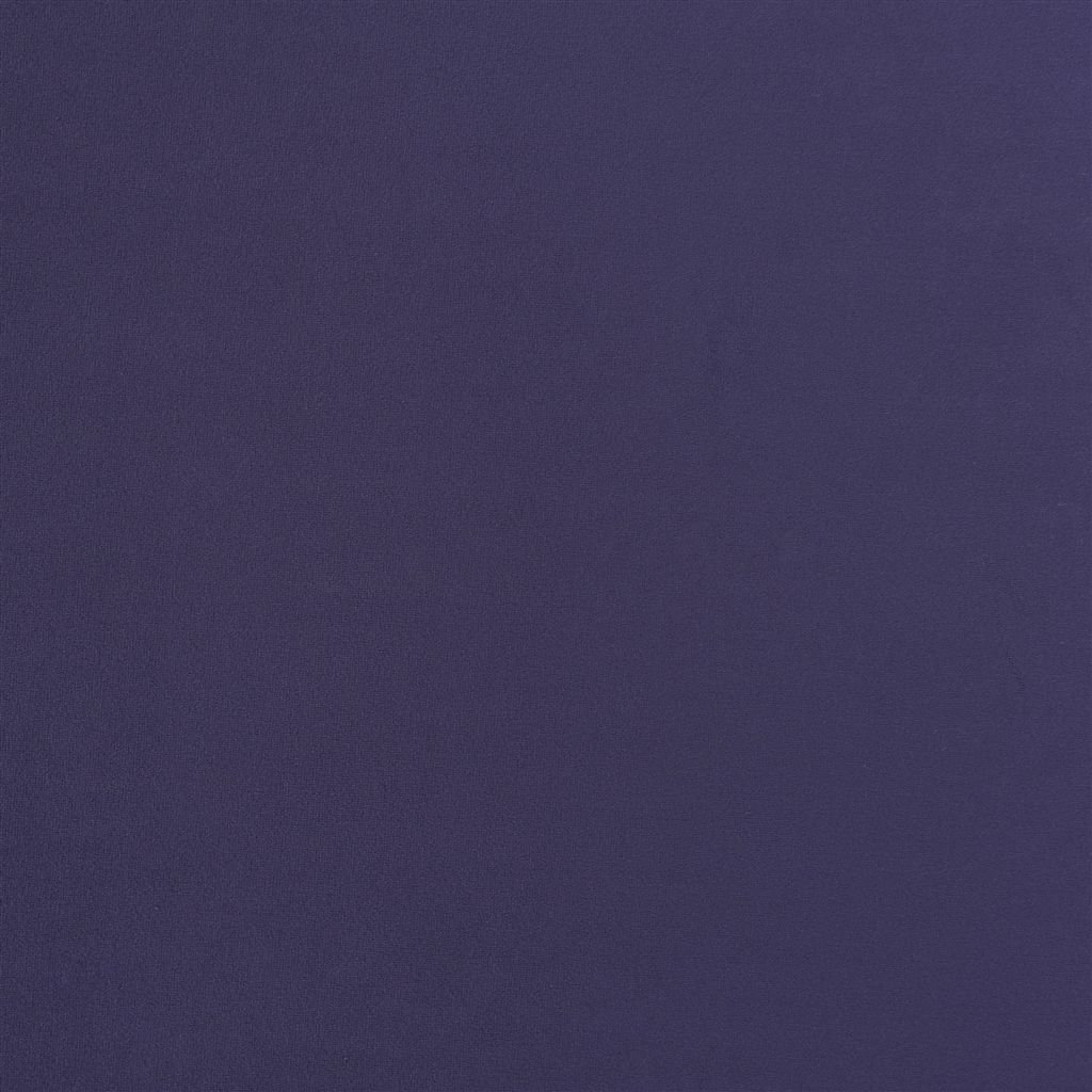 trentino - aubergine