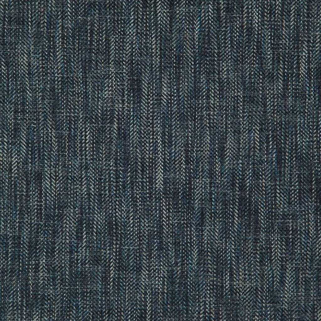 keswick - midnight