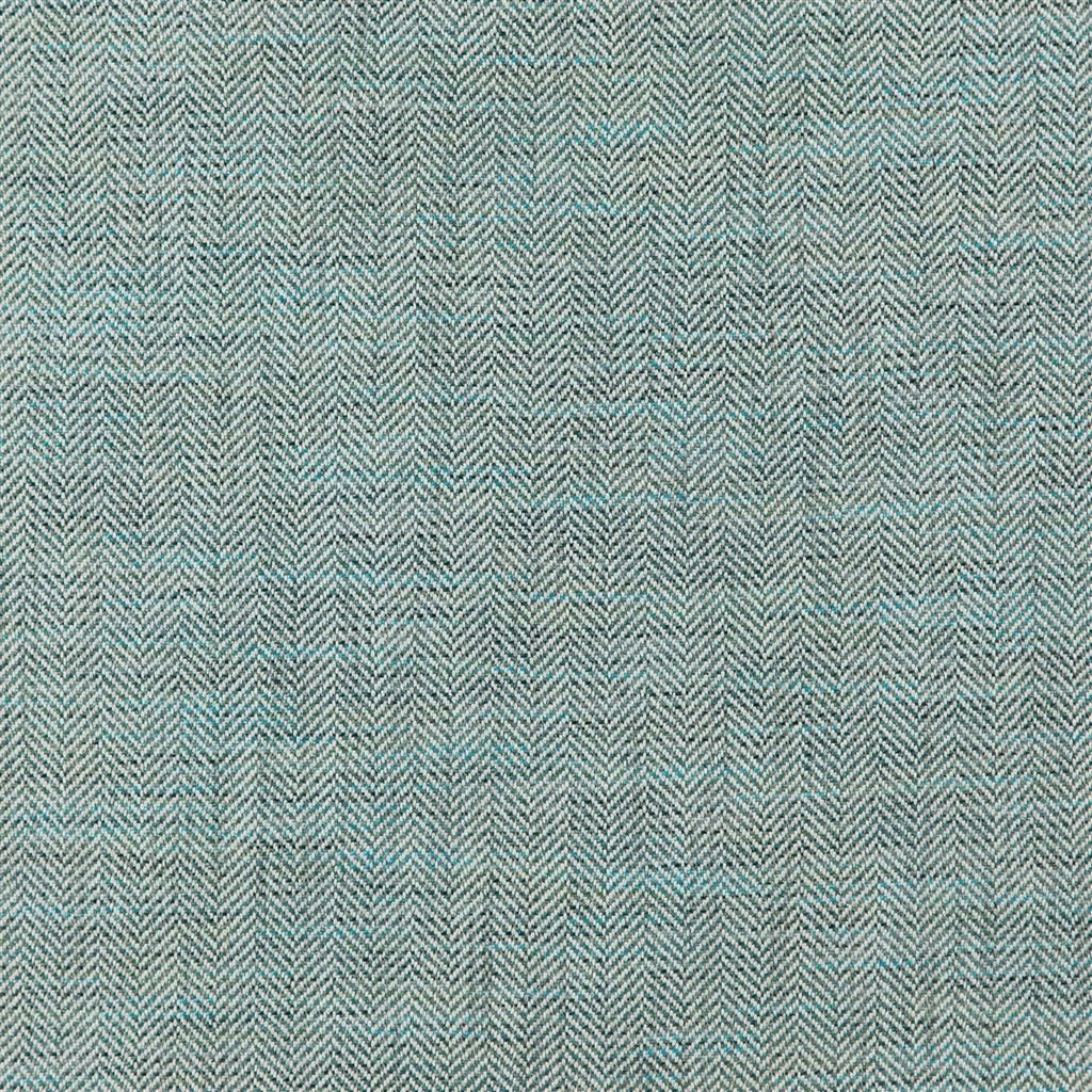 keswick - aqua