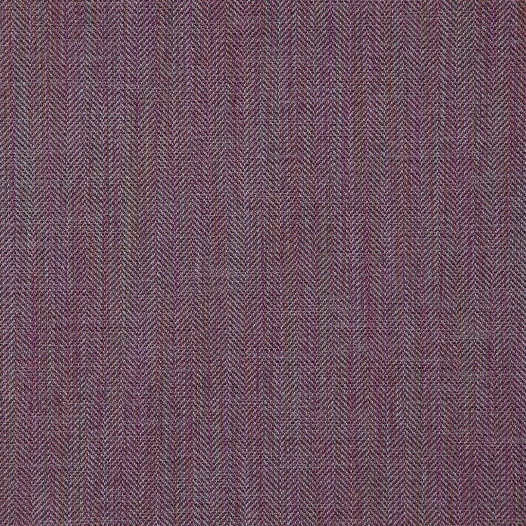 keswick - viola