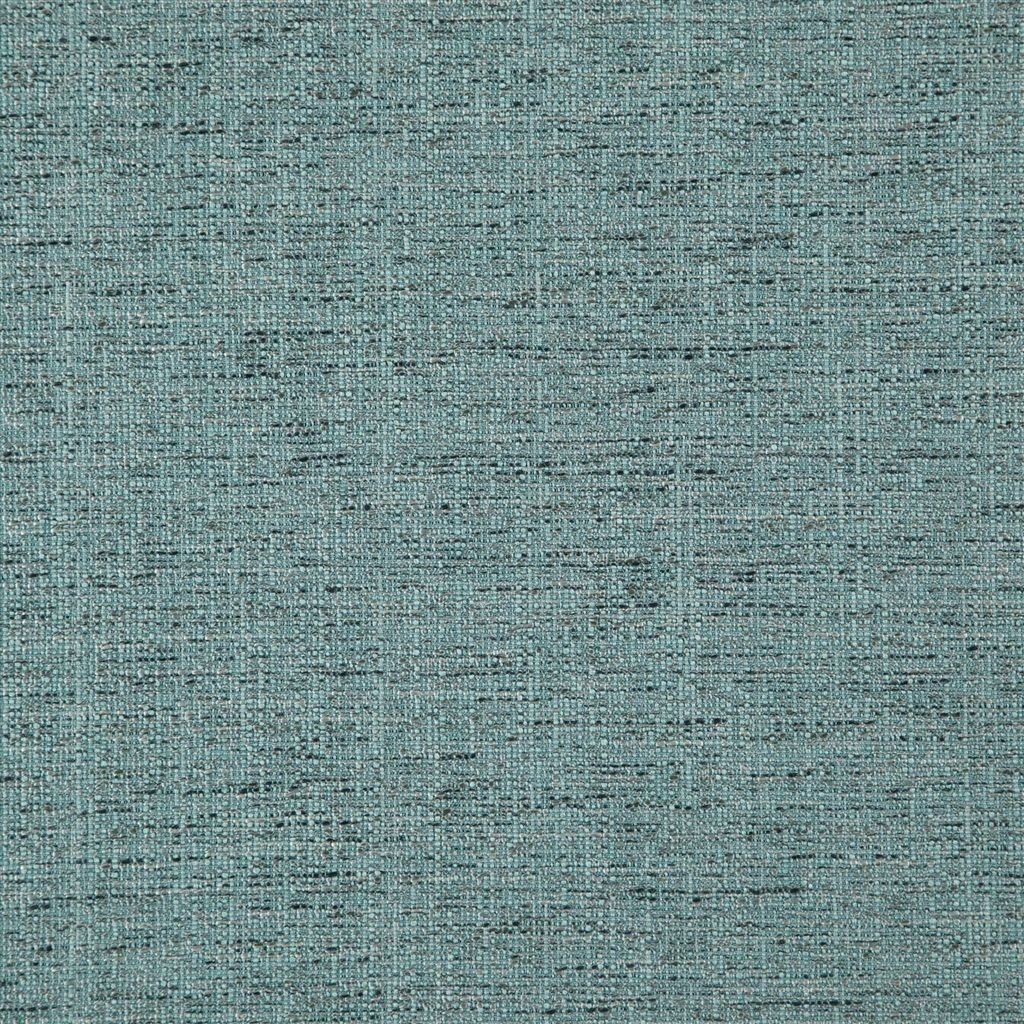 grasmere - celadon