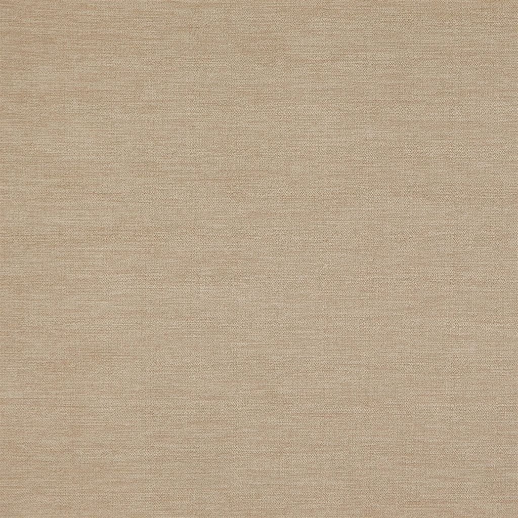 lorton - sand