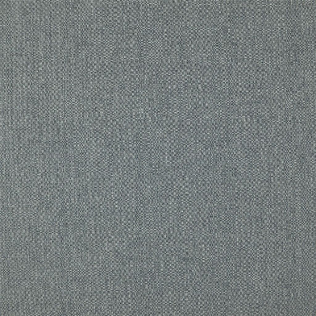 bampton - silver