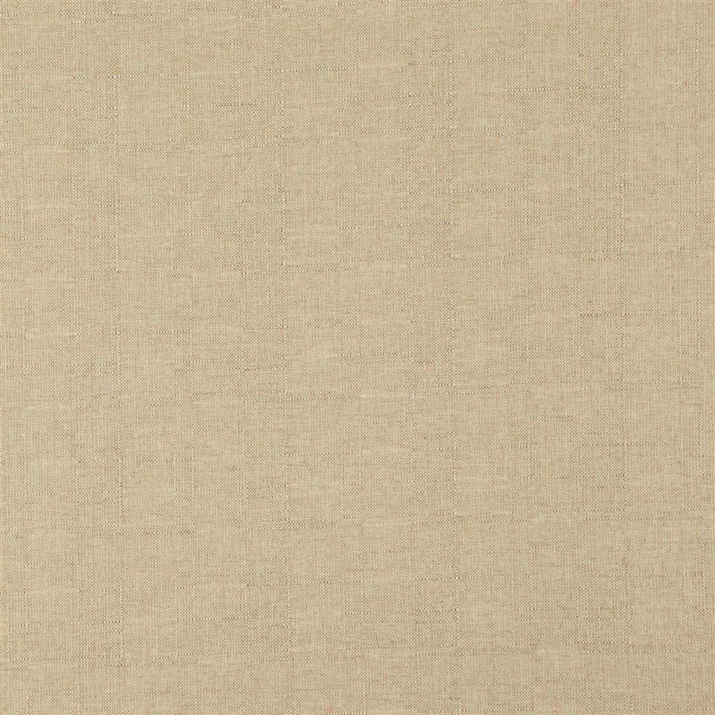 bampton - linen