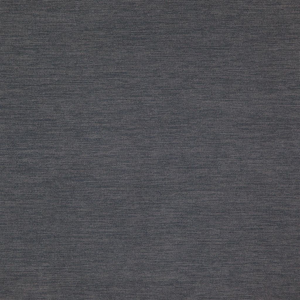 lorton - charcoal