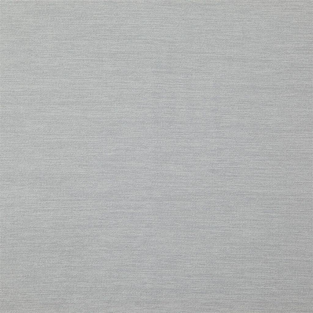 lorton - silver