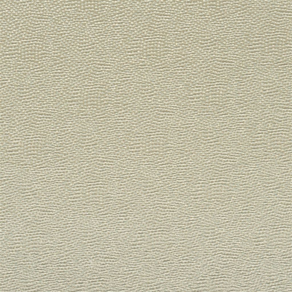 sesia - celadon