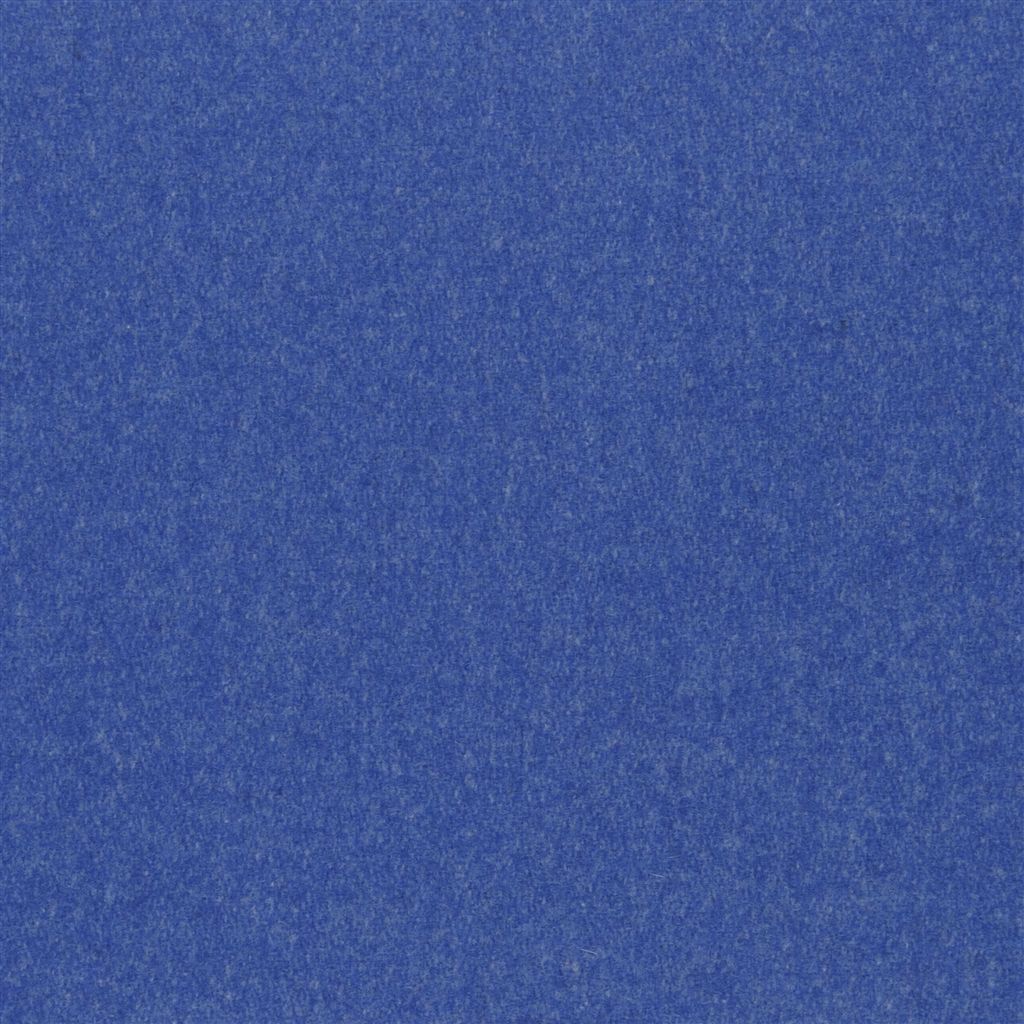 Cheviot - Cobalt Cutting