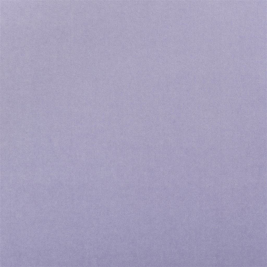 varese - amethyst