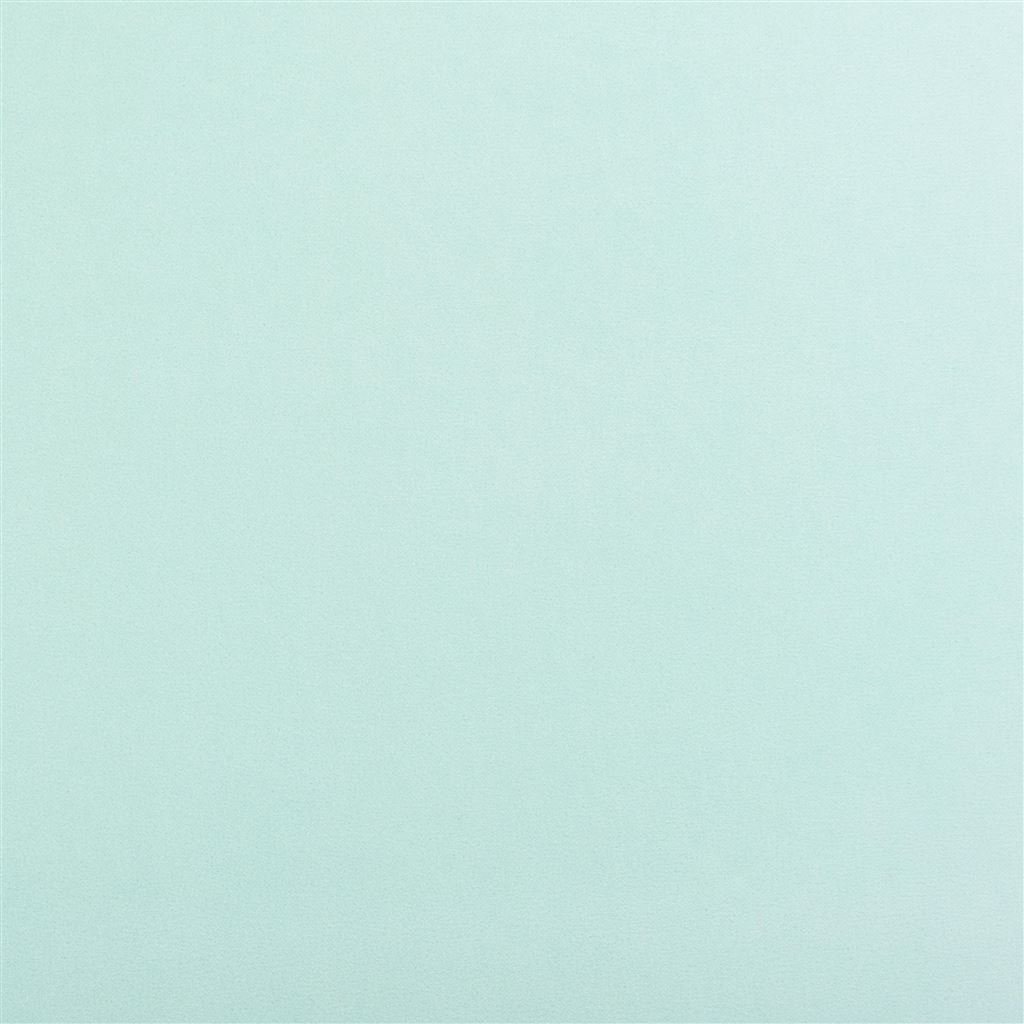 varese - pale aqua