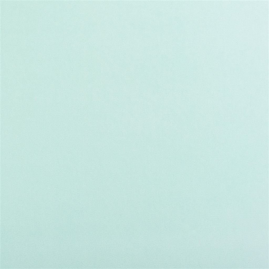 varese - pale aqua