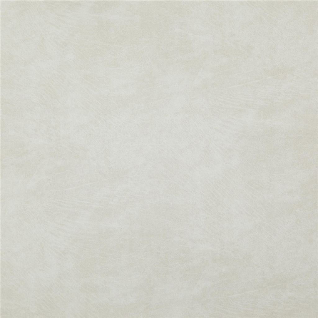 hindon - chalk