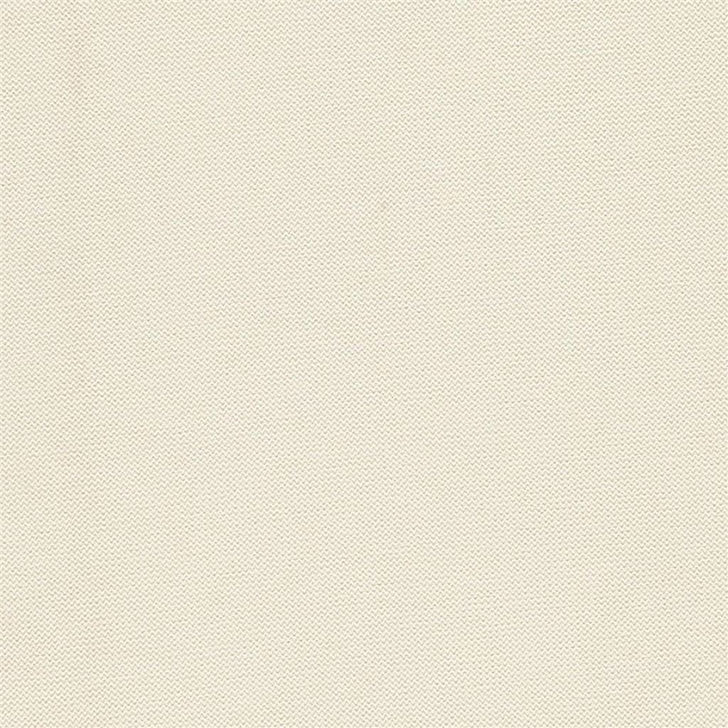 harford - oyster