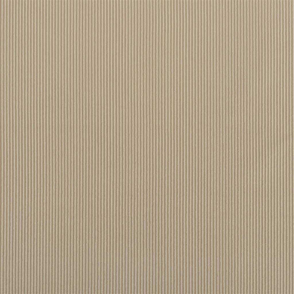tammaro - travertine